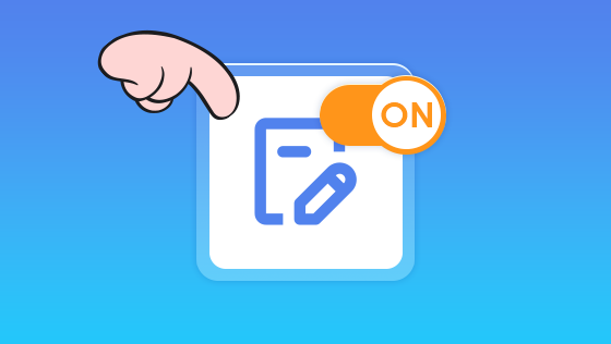 candidate mode sudoku